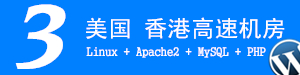 楟❔몋字轹楟㌀搀隙疘